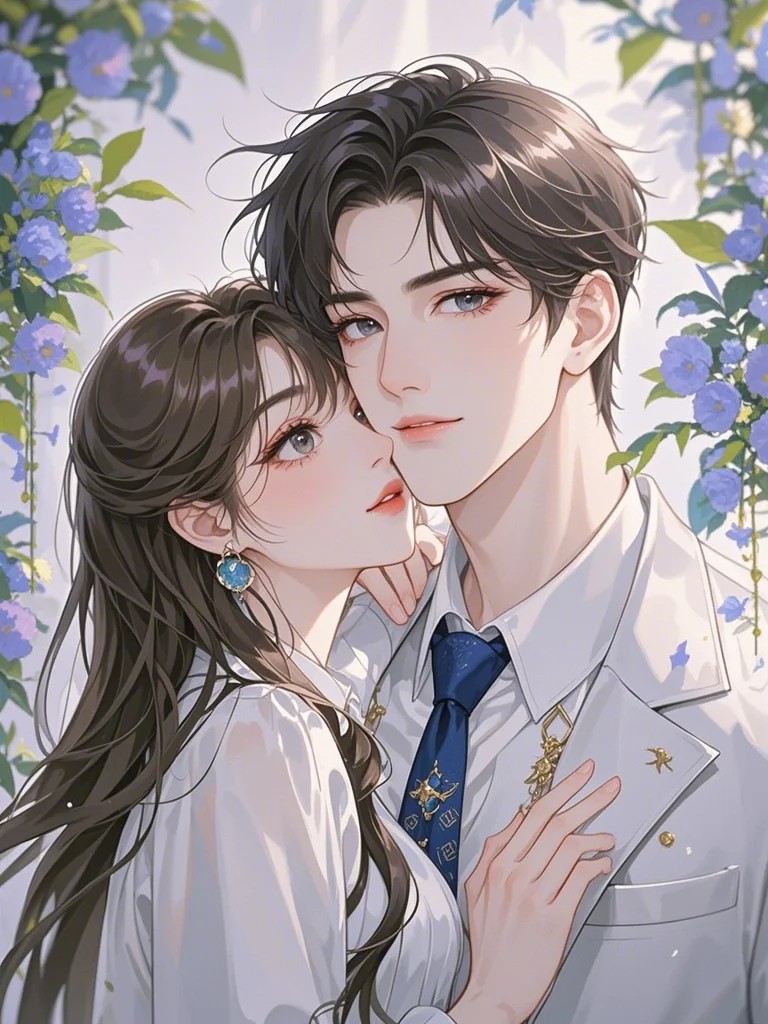 回眸望旧人回响：全文+后续（陈静娴裴景行）全文免费阅读无弹窗大结局_回眸望旧人回响：全文+后续最新章节列表_笔趣阁（陈静娴裴景行）