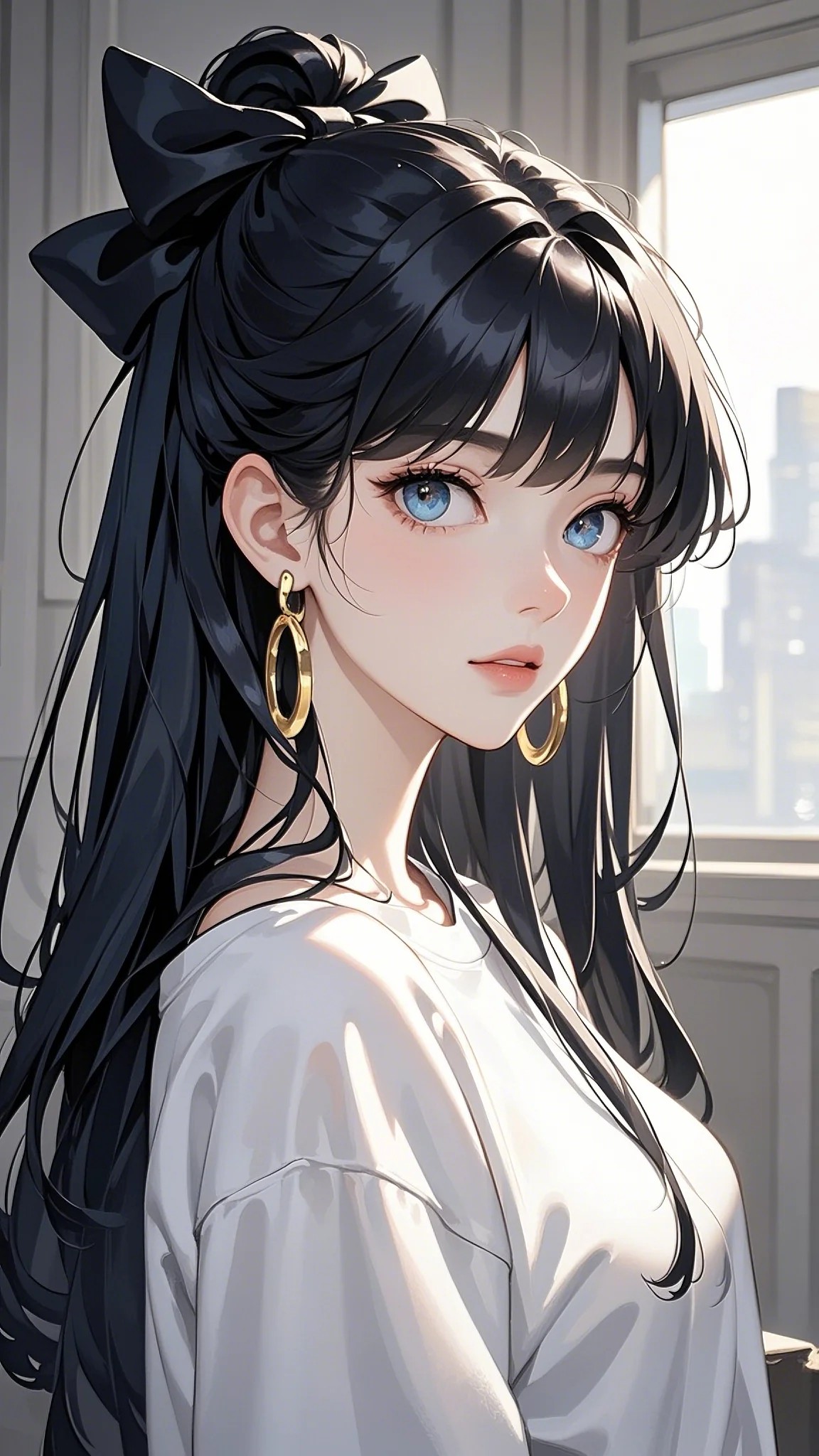 苏娆时砚清小说（他在永夜长眠苏娆时砚清：结局+番外）热门全文免费阅读已完结_苏娆时砚清最新章节列表_笔趣阁（他在永夜长眠苏娆时砚清：结局+番外）