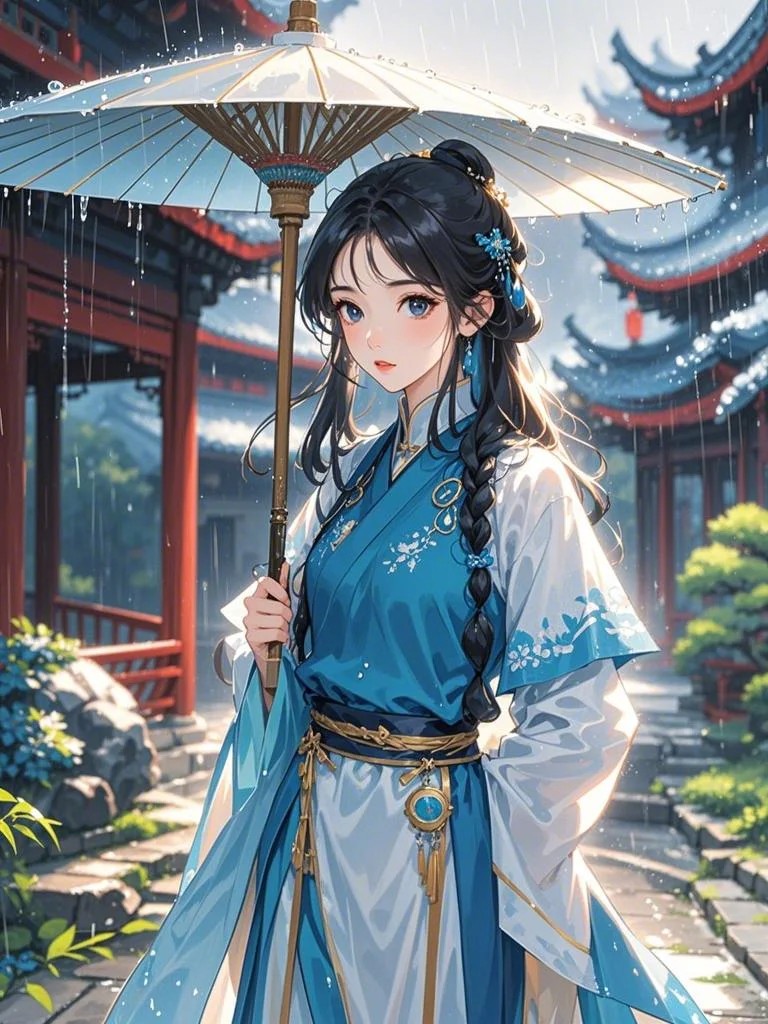 婚后分房？娇夫别娇羞：全文+后续（方允赵廷文）全文免费阅读无弹窗大结局_(婚后分房？娇夫别娇羞：全文+后续)最新章节列表_笔趣阁（方允赵廷文）