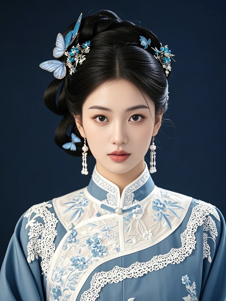他在永夜长眠：结局+番外（苏娆时砚清）全文免费阅读无弹窗大结局_他在永夜长眠：结局+番外（苏娆时砚清）最新章节列表_笔趣阁苏娆时砚清