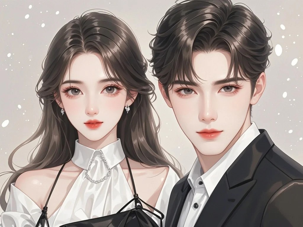 结婚8年，老公却任由小三摔死我的孩子佚名佚名免费热门小说_最新章节列表结婚8年，老公却任由小三摔死我的孩子(佚名佚名)