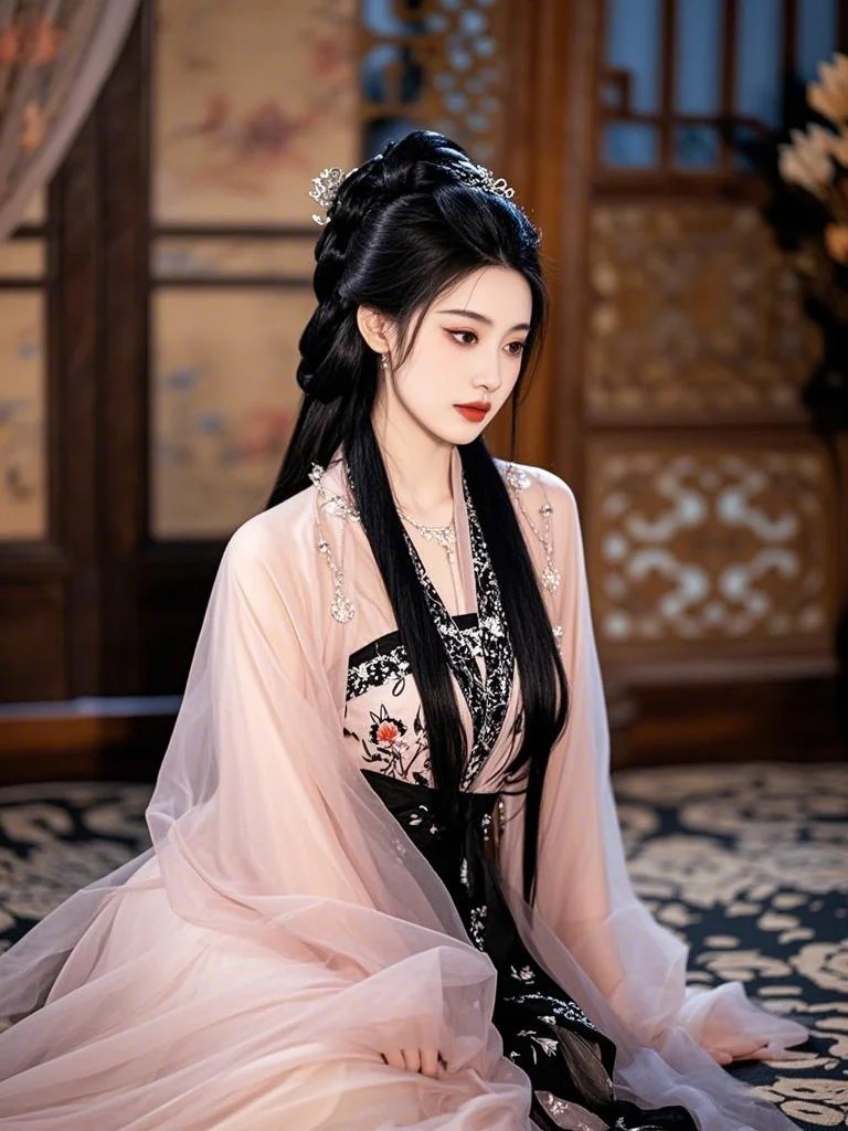 佛女妻子花光百万育儿金，只为打赏黑皮猛男(佚名佚名)已完结小说_全文免费阅读佛女妻子花光百万育儿金，只为打赏黑皮猛男佚名佚名