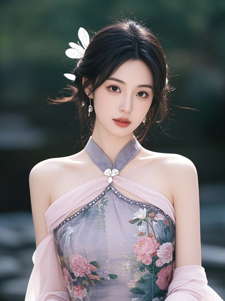 叶天叶江（叶天叶江：结局+后续）全文免费阅读无弹窗大结局_叶天叶江最新章节列表_笔趣阁（叶天叶江：结局+后续）