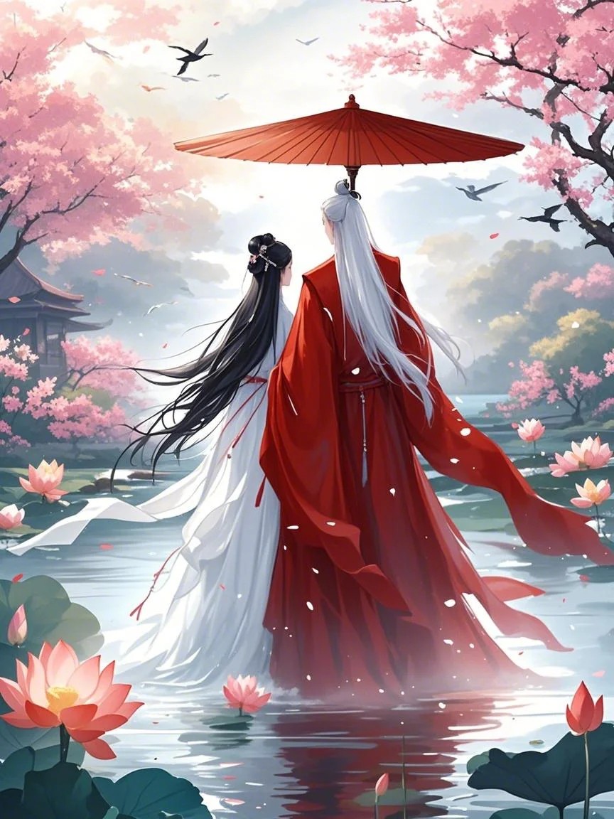 结婚8年，老公却任由小三摔死我的孩子(佚名佚名)免费小说完结版_小说完结版结婚8年，老公却任由小三摔死我的孩子(佚名佚名)