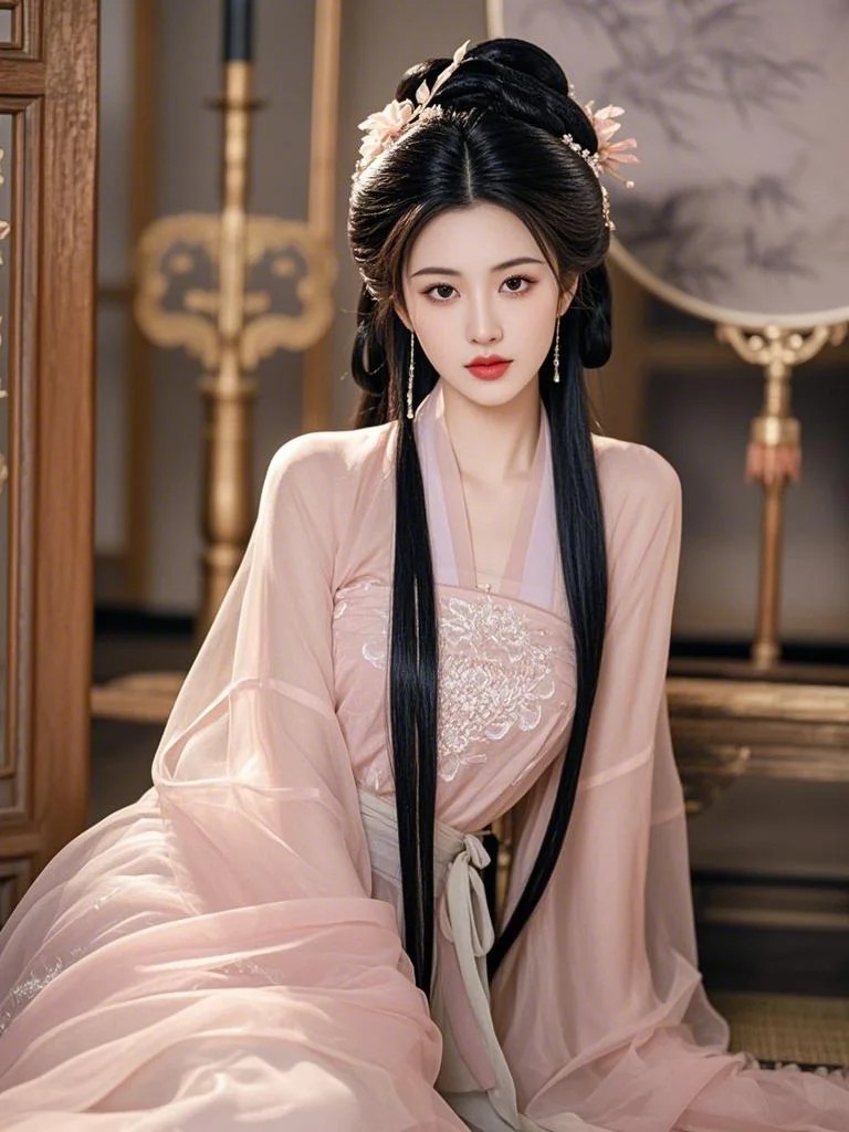 拒绝救皇上后，神医夫君悔疯了佚名佚名完结的热门小说_免费小说阅读拒绝救皇上后，神医夫君悔疯了(佚名佚名)