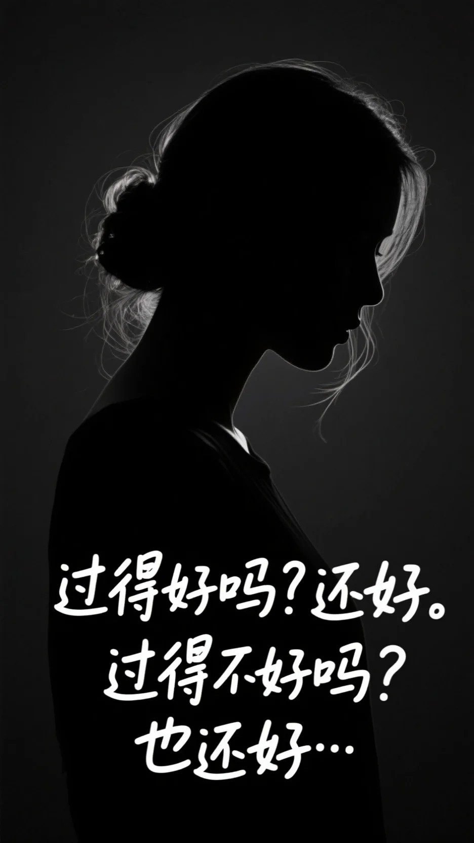 为给我资助的女大一个家，老公让我流产九次佚名佚名热门网络小说_热门完本小说为给我资助的女大一个家，老公让我流产九次佚名佚名