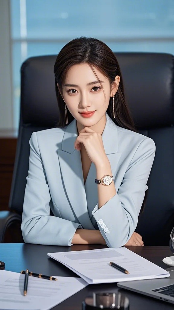 我被八岁儿子网暴了佚名佚名已完结小说推荐_全文阅读免费全集我被八岁儿子网暴了佚名佚名