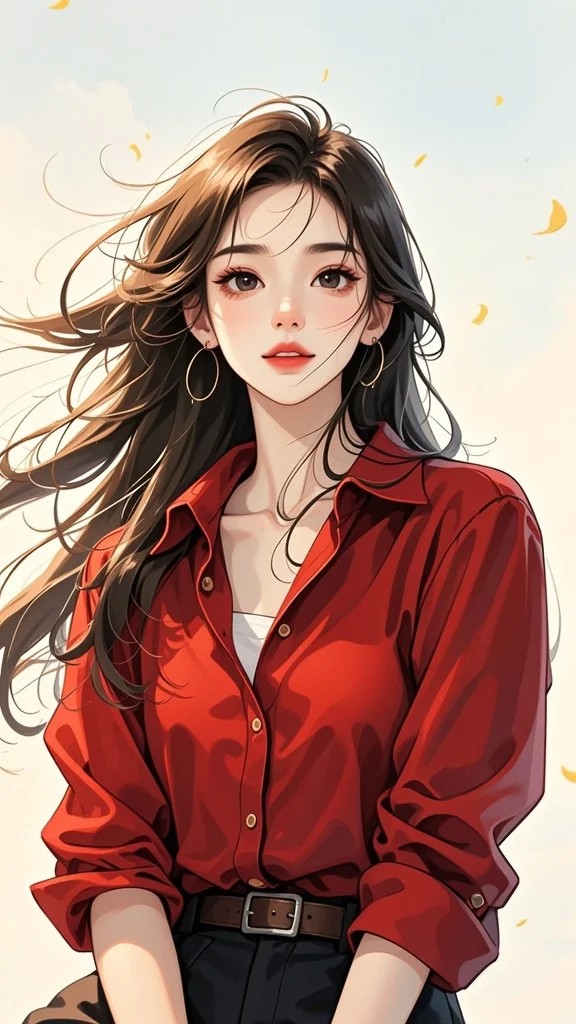 从千金到清洁工，我绝不放过白眼狼(佚名佚名)小说完结版_最新小说从千金到清洁工，我绝不放过白眼狼(佚名佚名)
