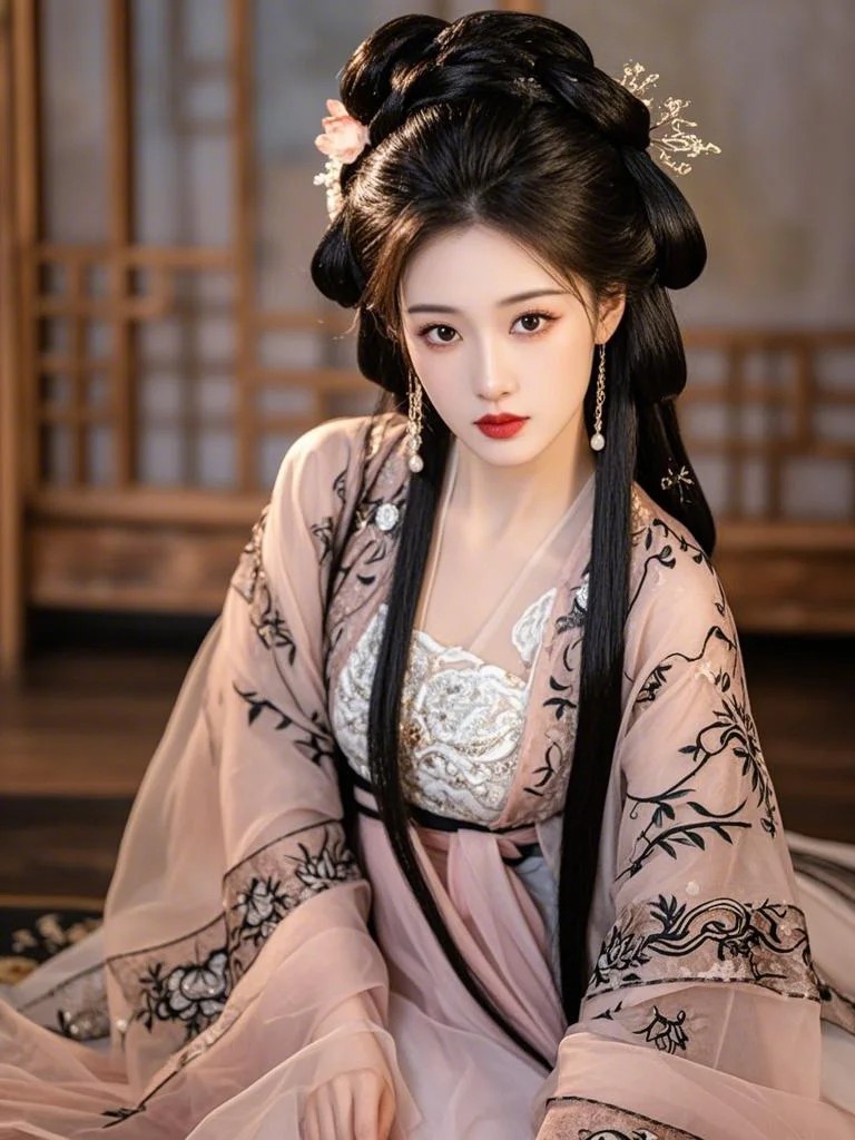 我苦攒三年六万元参赛费，却被骗给妹妹买香奈儿佚名佚名无弹窗小说免费阅读_热门完结小说我苦攒三年六万元参赛费，却被骗给妹妹买香奈儿(佚名佚名)