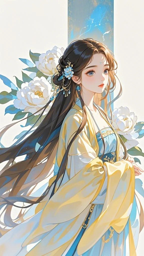 暑假考驾照，娇妻教练骂我是小三佚名佚名完本免费小说_免费完本小说暑假考驾照，娇妻教练骂我是小三佚名佚名