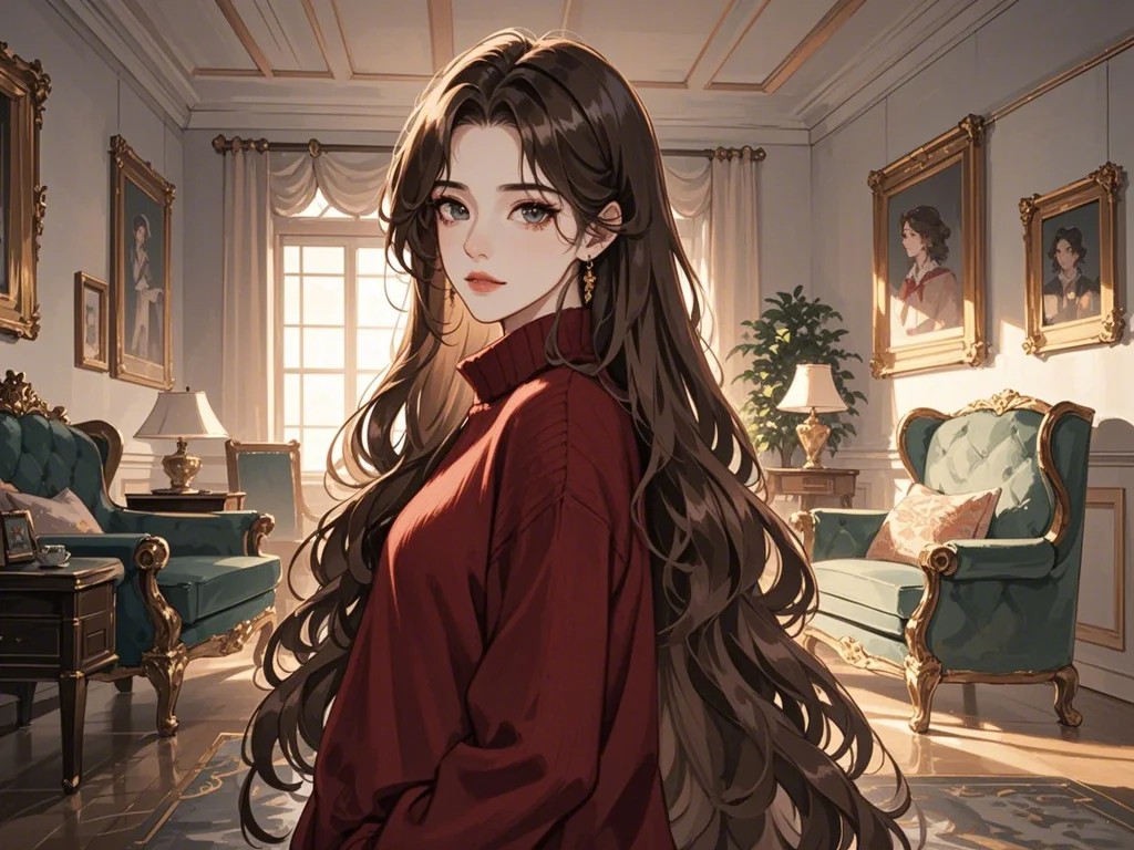 他在永夜长眠：全文+后续（苏娆时砚清）全文免费阅读无弹窗大结局_(他在永夜长眠：全文+后续)最新章节列表_笔趣阁（苏娆时砚清）