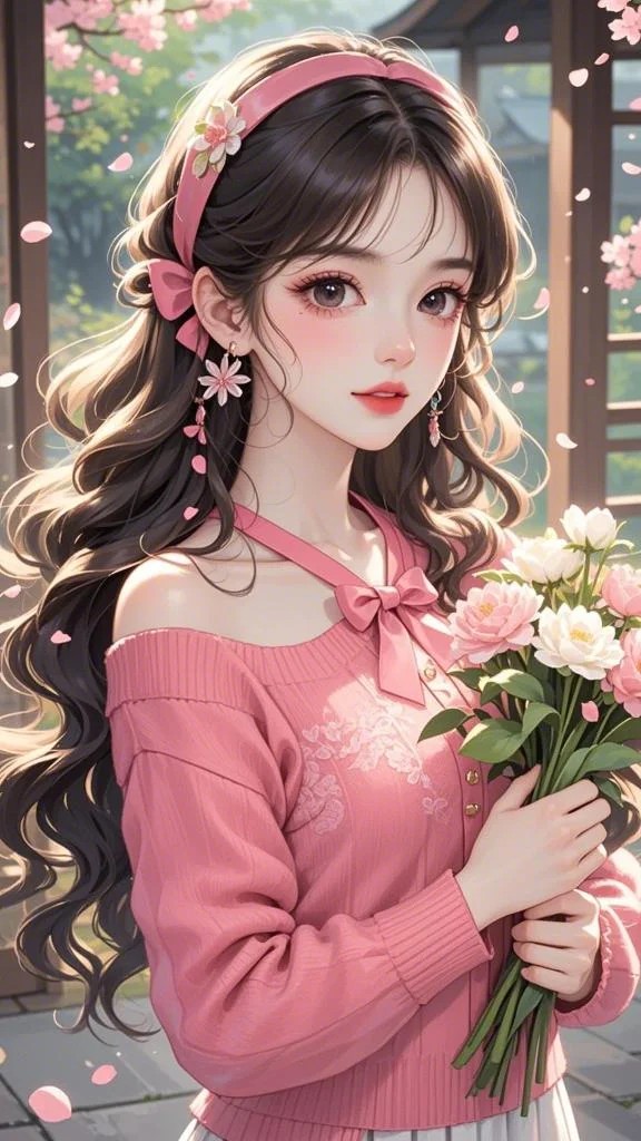 残疾王爷的小毒妃超凶超飒