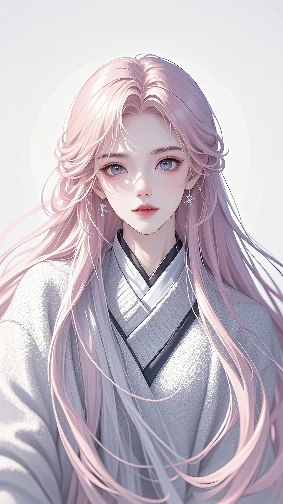 穿越后，我开局红颜祸水剧本谢之微谢昭：全文+结局+番外免费阅读完结版全文_谢之微谢昭最新章节无弹窗_笔趣阁（穿越后，我开局红颜祸水剧本谢之微谢昭：全文+结局+番外）