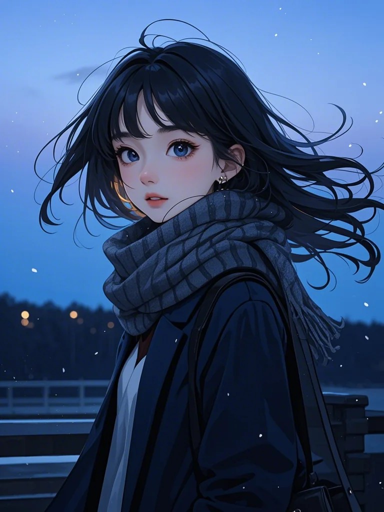 撕碎平妻书：自立女户打脸记