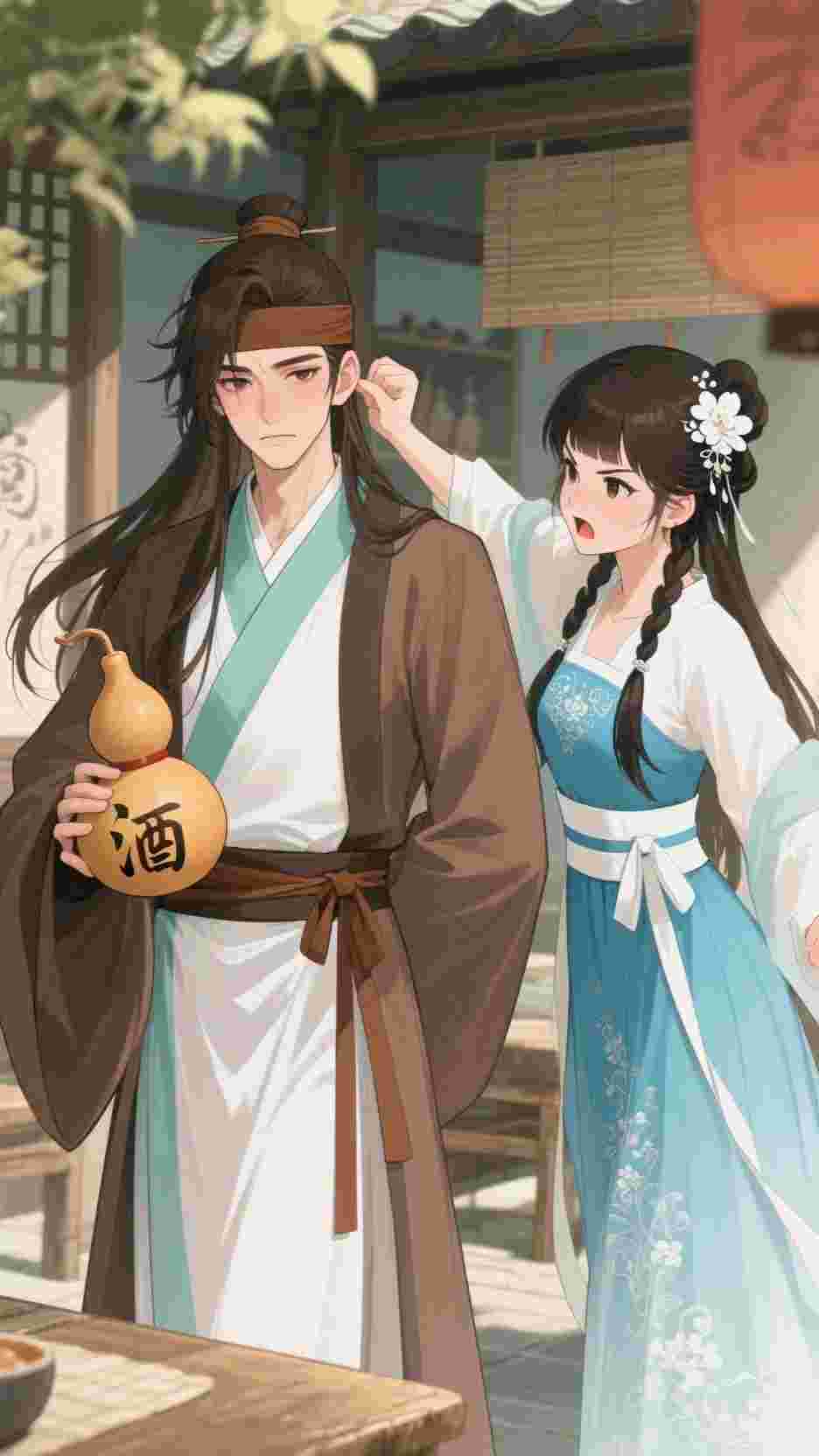 纵容寡嫂杀我全家后，黑道太子悔疯了：结局+番外（厉沉枭虞绯烟）全文免费阅读无弹窗大结局_纵容寡嫂杀我全家后，黑道太子悔疯了：结局+番外（厉沉枭虞绯烟）最新章节列表_笔趣阁厉沉枭虞绯烟