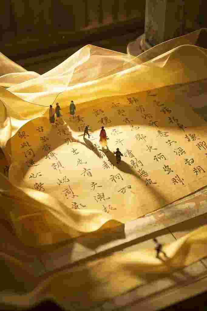 离婚后总裁前夫悔不当初