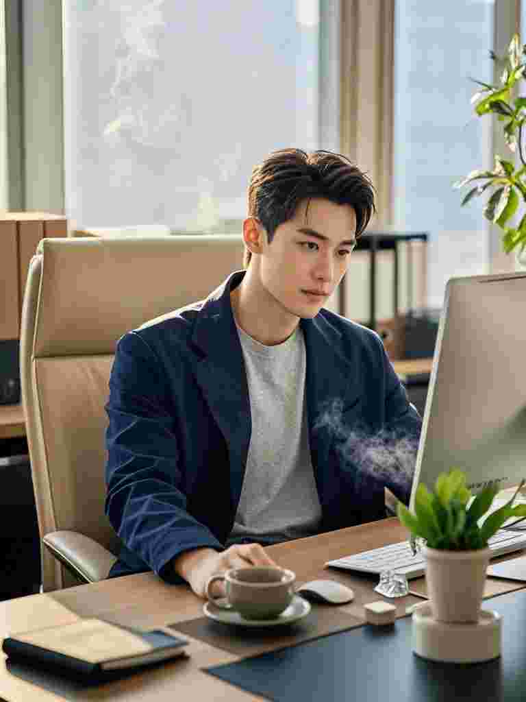 和离后，我成了皇商柳修竹阿宁：结局+番外（柳修竹阿宁）全文免费阅读无弹窗大结局_(和离后，我成了皇商柳修竹阿宁：结局+番外)