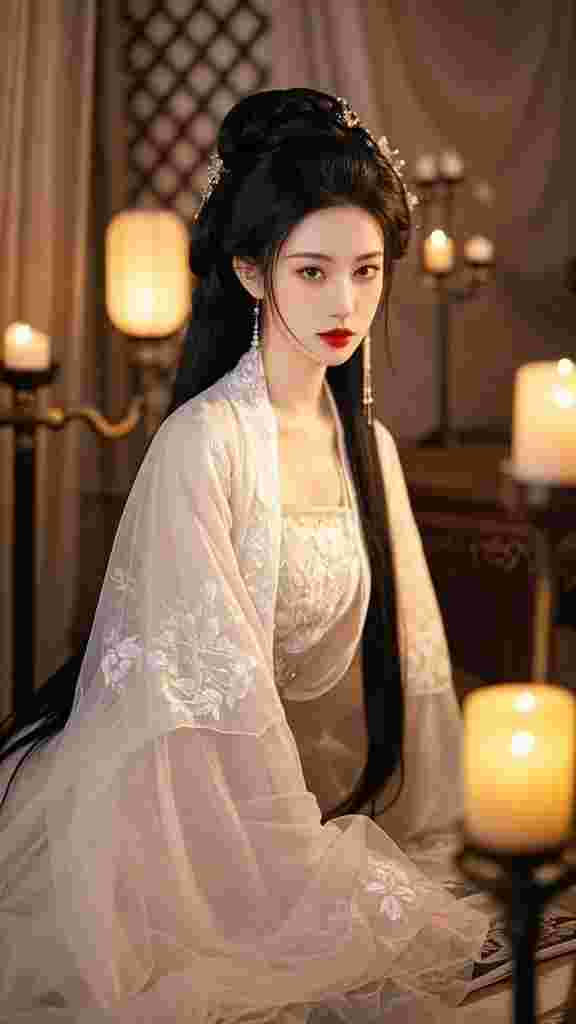 小蔓张小蔓小说（女儿消失后，我跪在部队手捧功勋章求公道C400：结局+番外）热门全文免费阅读已完结_小蔓张小蔓最新章节列表_笔趣阁（女儿消失后，我跪在部队手捧功勋章求公道C400：结局+番外）