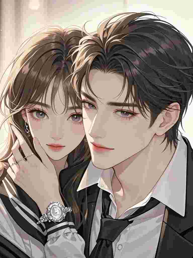 婚后分房？娇夫别娇羞：全文+后续（方允赵廷文）免费阅读完整版_(婚后分房？娇夫别娇羞：全文+后续)最新章节列表_笔趣阁（方允赵廷文）
