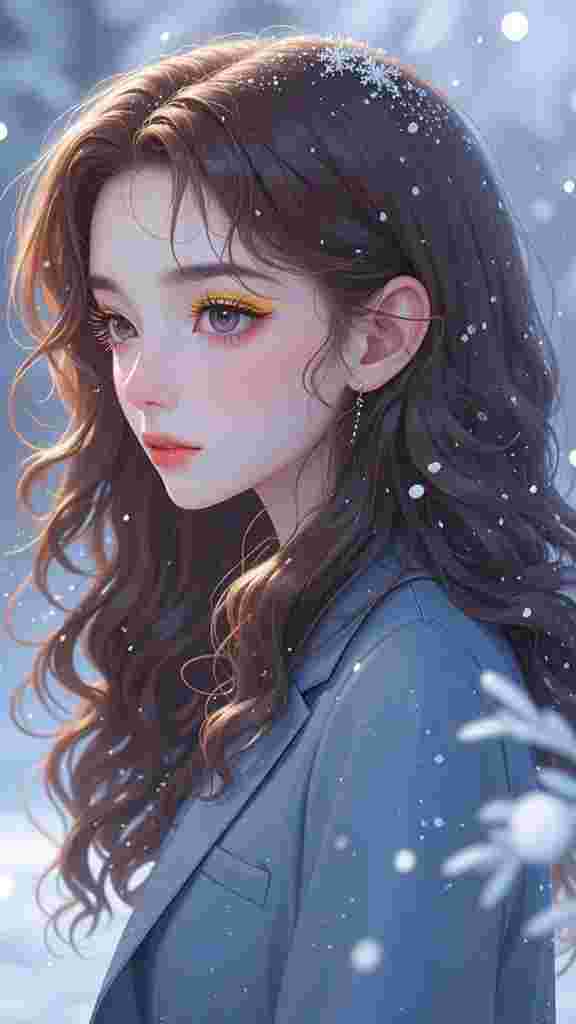 宋禧京濯（默默掏出结婚证，我的老公好奶：结局+番外）全文免费阅读无弹窗大结局_宋禧京濯最新章节列表_笔趣阁（默默掏出结婚证，我的老公好奶：结局+番外）