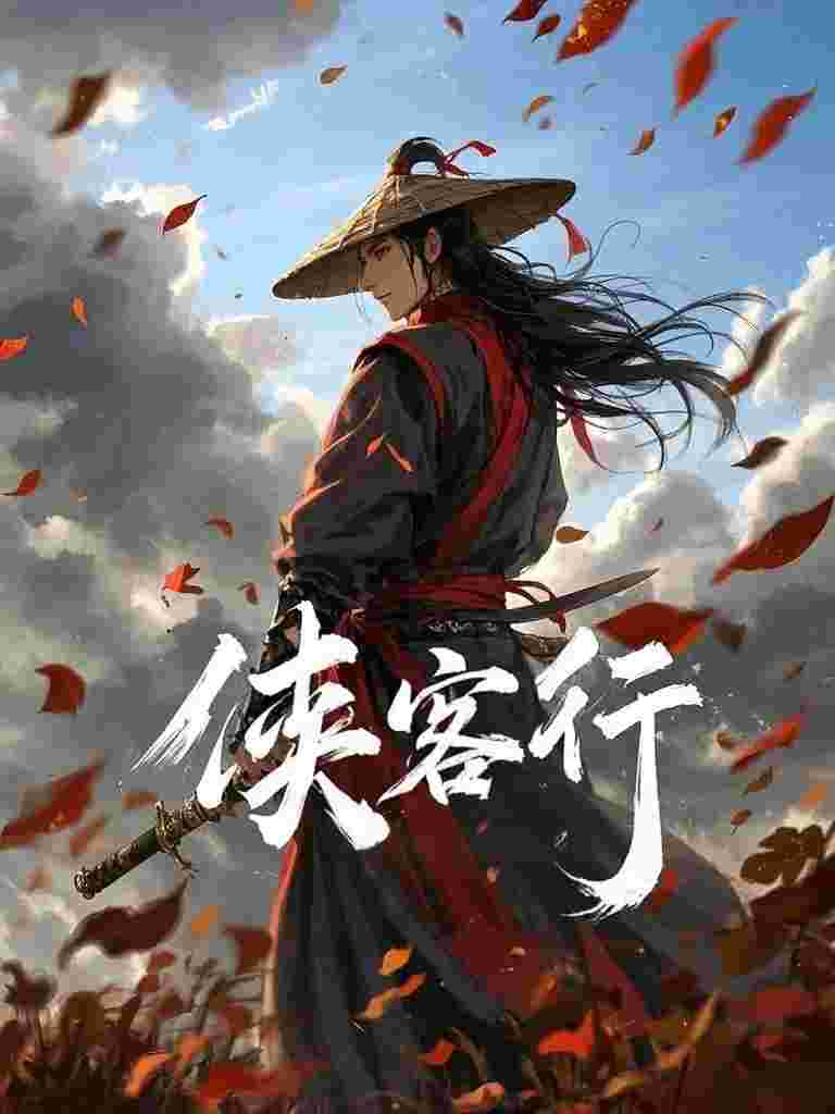 重启人生打造超级财阀超火小说强烈推荐叶天叶江：结局+番外+完结叶天叶江：结局+番外+完结_叶天叶江：结局+番外+完结叶天叶江：结局+番外+完结完整阅读