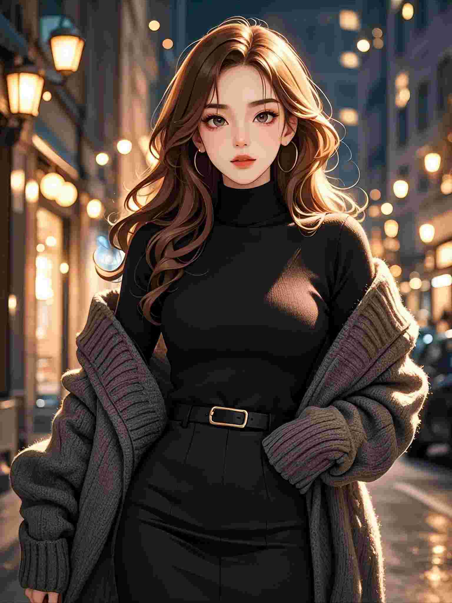 周旭林小棠（军训时贵族学校全员霸凌我直到校董喊我女儿：全文+后续）全文免费阅读无弹窗大结局_(周旭林小棠)最新章节列表_笔趣阁（军训时贵族学校全员霸凌我直到校董喊我女儿：全文+后续）