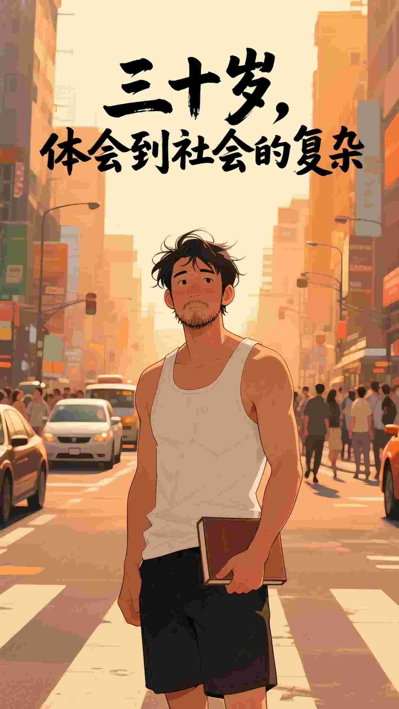 老婆男助理把身体疲劳转移给我：全文+后续+番外（赵磊肖兰兰）全文免费阅读无弹窗大结局_（赵磊肖兰兰）老婆男助理把身体疲劳转移给我：全文+后续+番外免费阅读无弹窗最新章节列表_笔趣阁（老婆男助理把身体疲劳转移给我：全文+后续+番外）