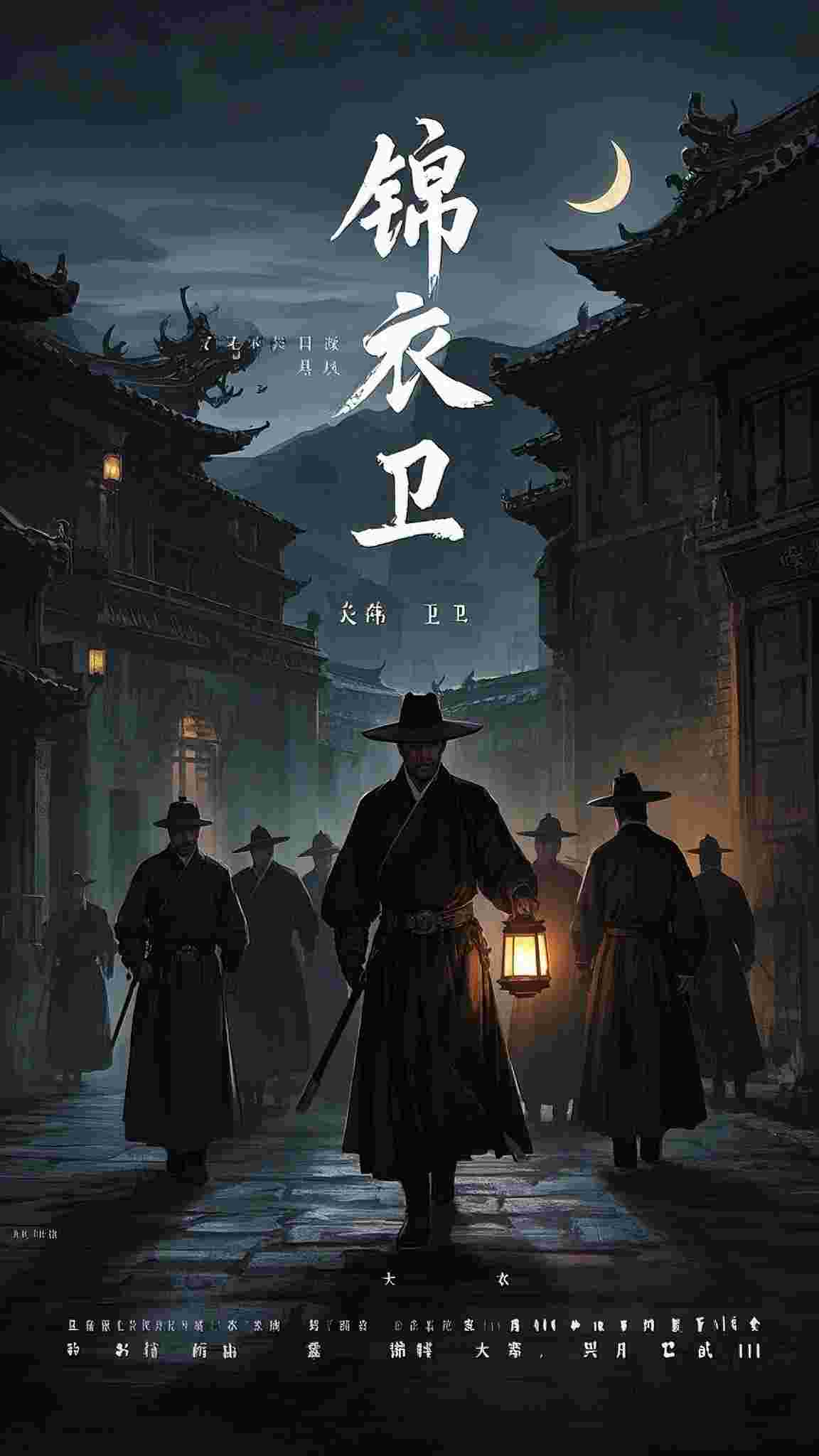 老婆男助理把身体疲劳转移给我（赵磊肖兰兰：结局+番外+完结）赵磊肖兰兰：结局+番外+完结小说怎么看_赵磊肖兰兰：结局+番外+完结赵磊肖兰兰：结局+番外+完结小说免费阅读