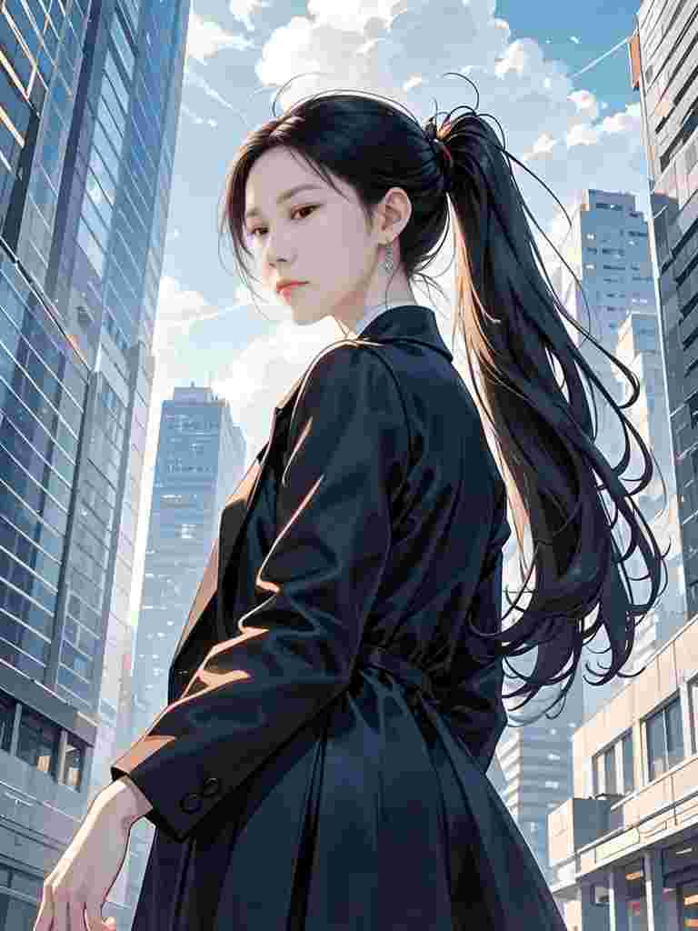 奈何明月照沟渠：全文+后续+大结局（贺照野温婉婉）全文免费阅读无弹窗大结局_奈何明月照沟渠：全文+后续最新章节列表_笔趣阁（贺照野温婉婉）