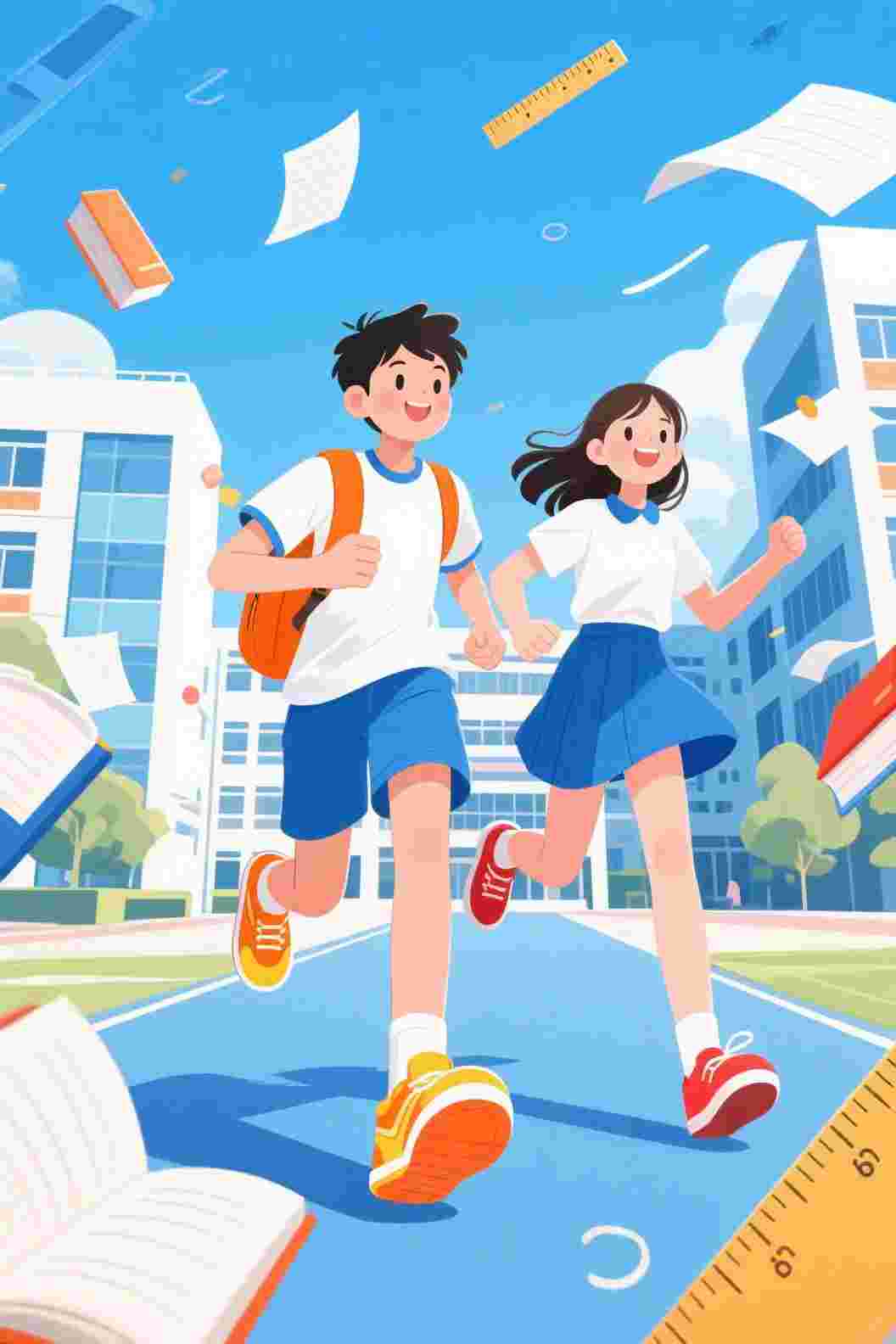 明宴宋漓（重生后，我的疯批老公咋大变样了:结局+番外）完整全文在线阅读_(明宴宋漓)最新章节列表_笔趣阁（重生后，我的疯批老公咋大变样了:结局+番外）