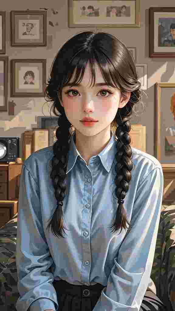 东莞之行：女神挣钱背后的真相