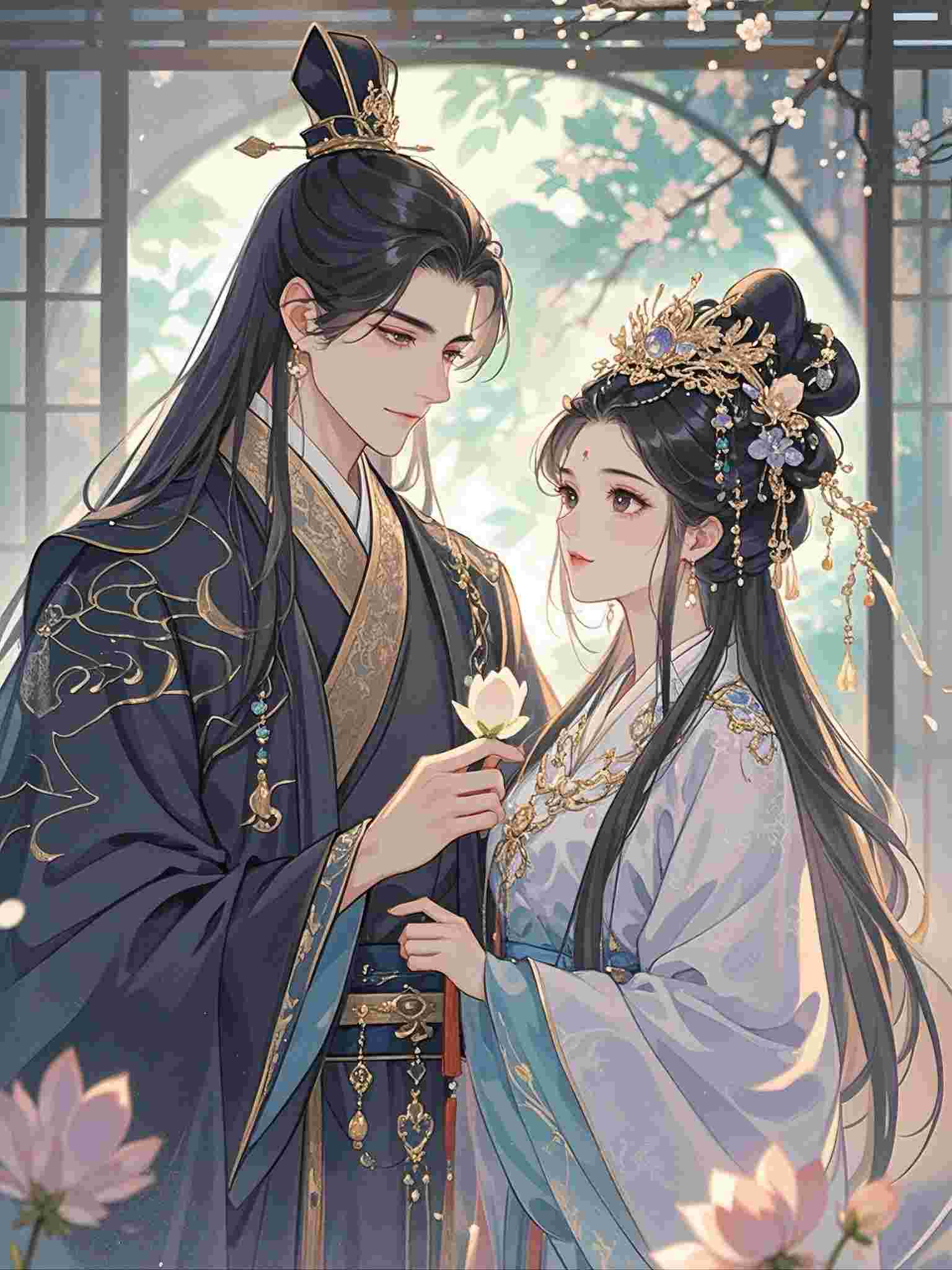 财富自由很难？我有每日情报系统：结局+番外(陈振邦陈倩倩)全文陈振邦陈倩倩读无弹窗结局_陈振邦陈倩倩读结局章节列表_笔趣阁（财富自由很难？我有每日情报系统：结局+番外）
