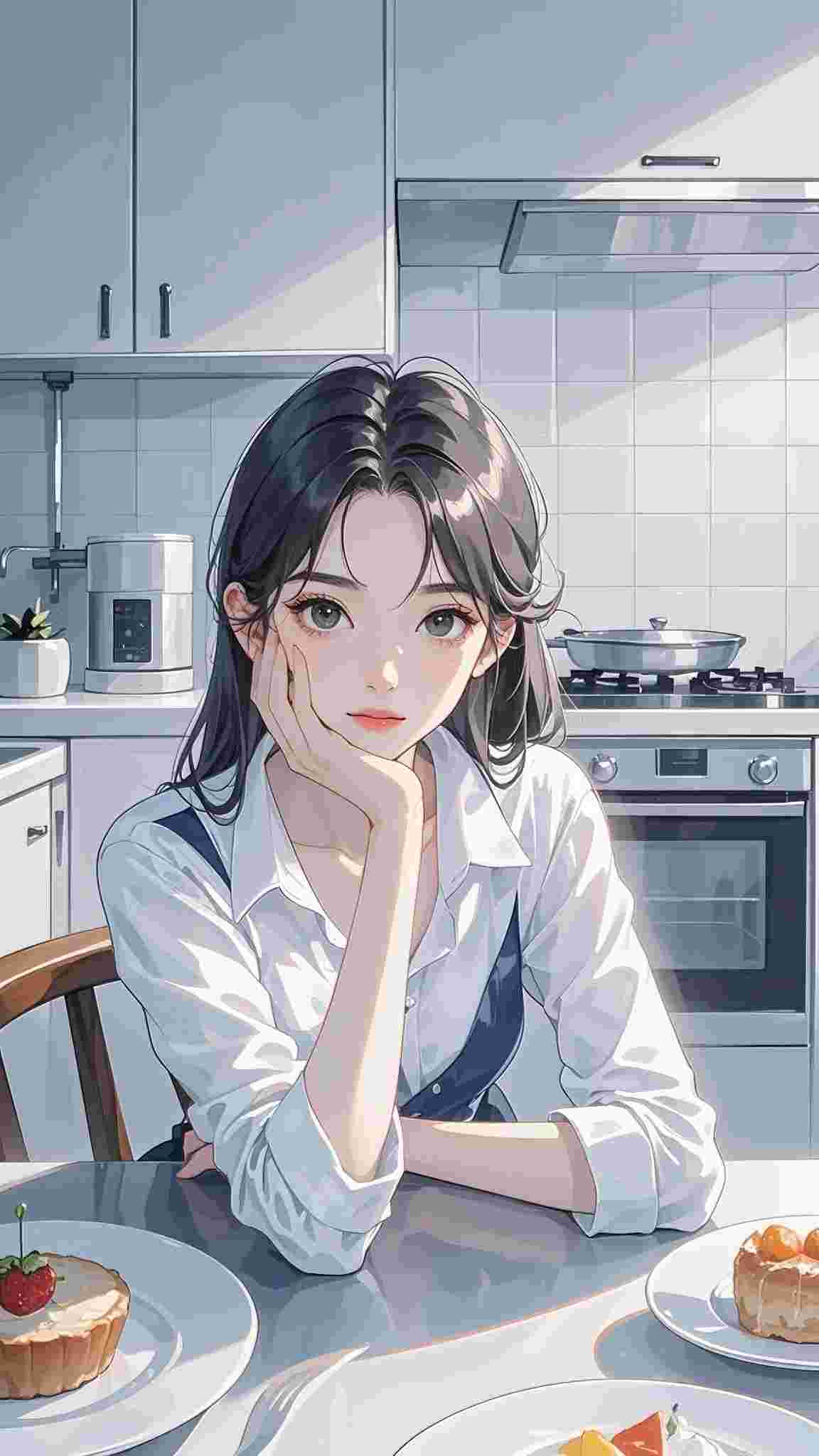穿越后，我开局红颜祸水剧本：全文+后续+结局免费阅读_(谢之微谢昭)穿越后，我开局红颜祸水剧本：全文+后续+结局最新章节列表_笔趣阁（谢之微谢昭）