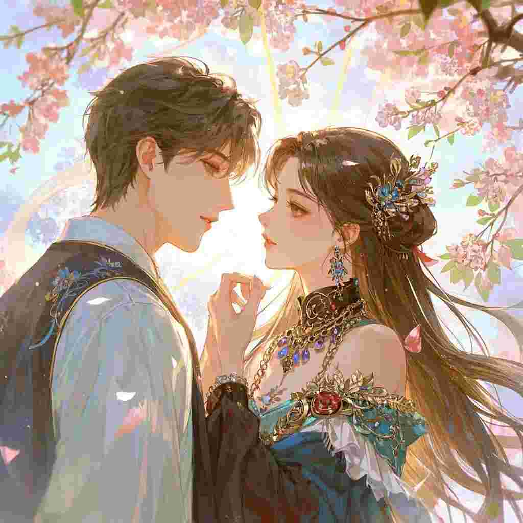 他为白月光包下海滩放烟花？离婚！：全文+后续+结局免费阅读_(霍宴州云初)他为白月光包下海滩放烟花？离婚！：全文+后续+结局最新章节列表_笔趣阁（霍宴州云初）