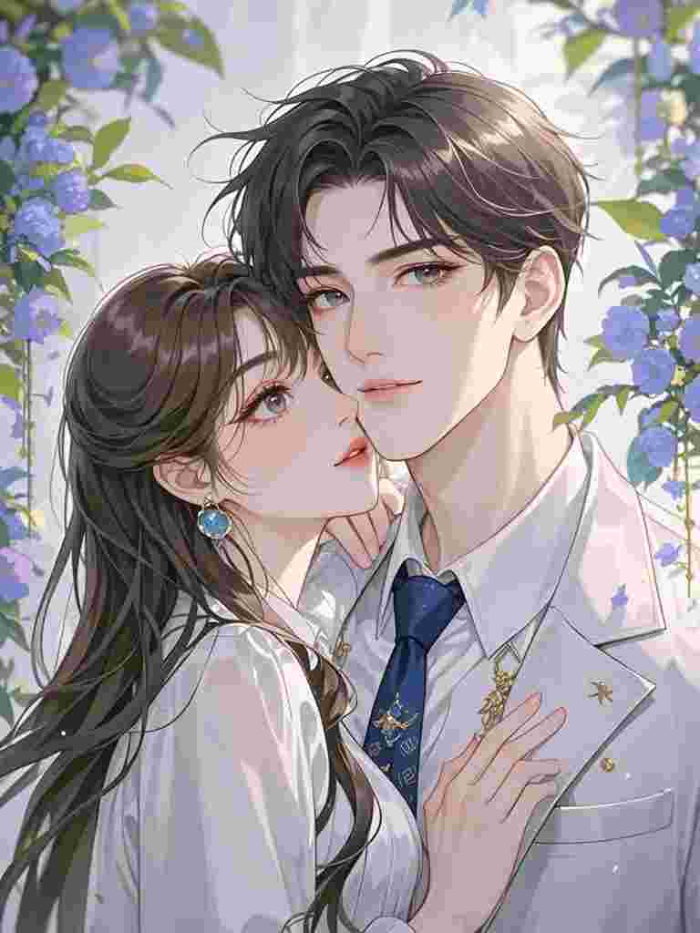 送走丈夫金丝雀后，他将女儿扔进狗场：全文+后续+结局免费阅读_(陆辞阿黎)送走丈夫金丝雀后，他将女儿扔进狗场：全文+后续+结局最新章节列表_笔趣阁（陆辞阿黎）