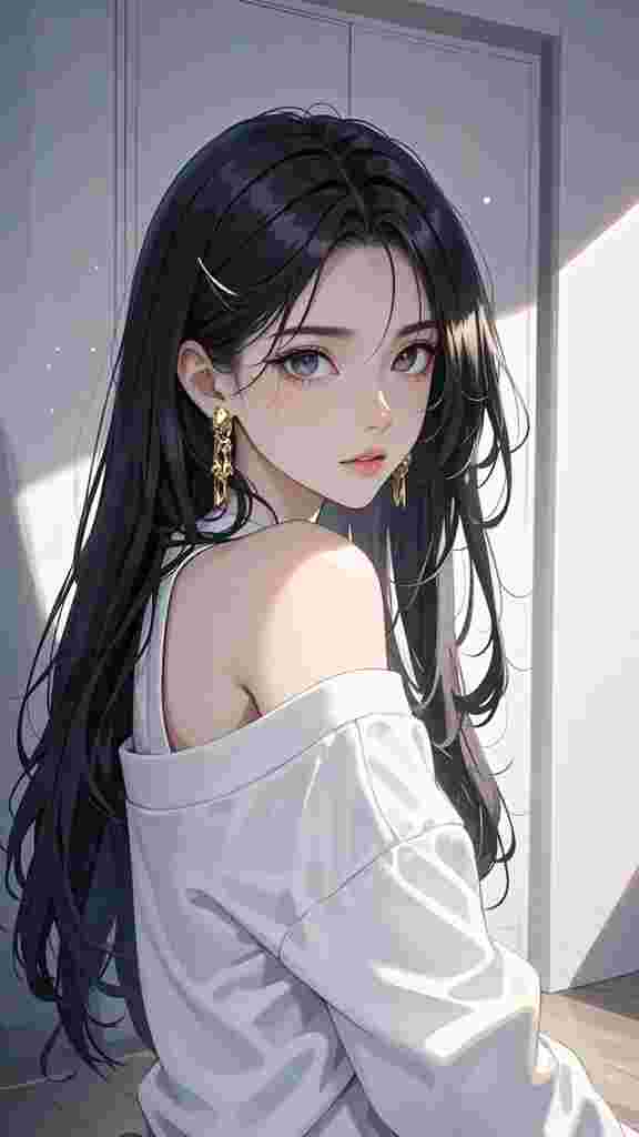 世间万般夫妻，她与我最不相配爆款小说（宋婉阿宁：结局+番外+完结）宋婉阿宁：结局+番外+完结全文在线完本阅读