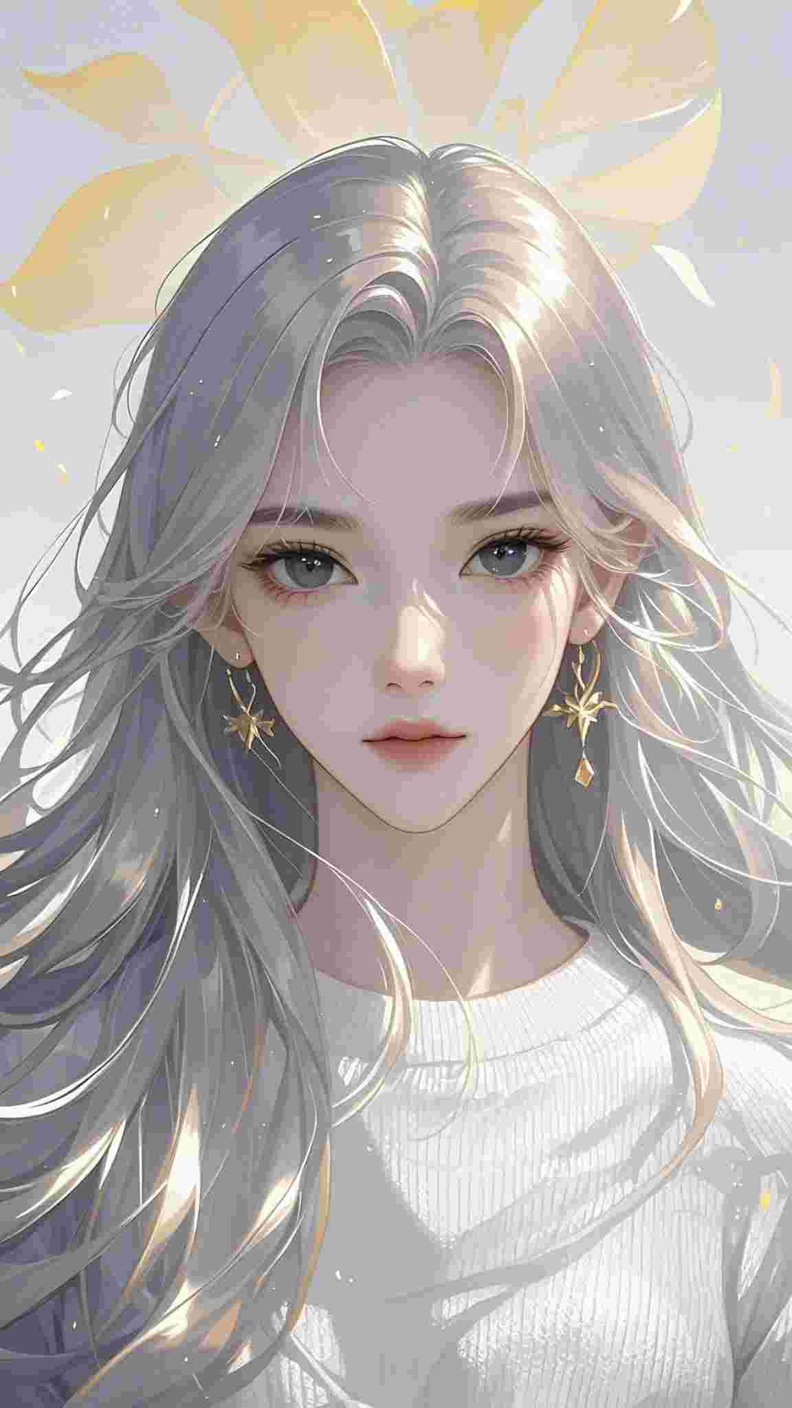 恶女勾勾缠，糙汉小叔忍疯了