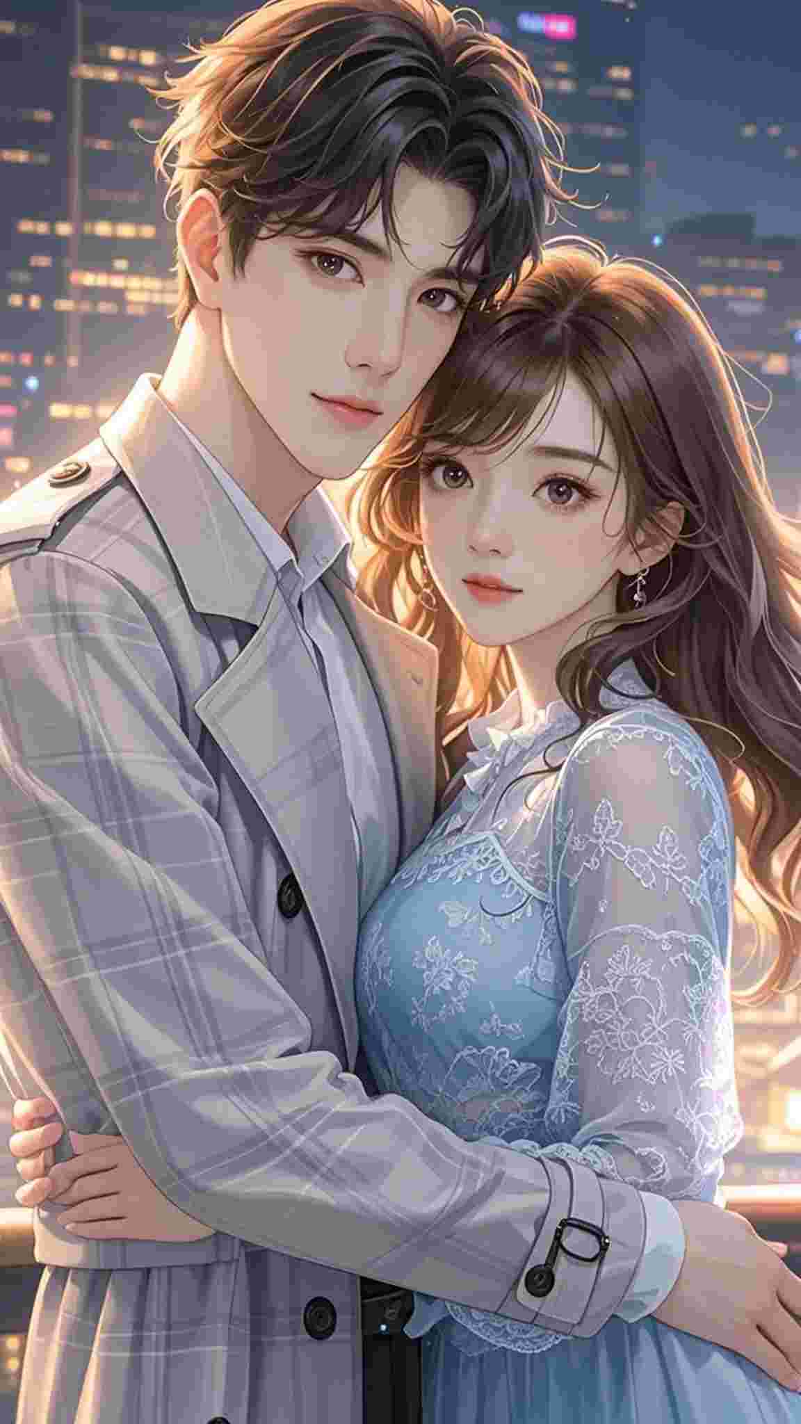 把我妈开膛破肚后，瞎眼老公悔疯了：结局+番外(傅怀瑾乔珊)全文傅怀瑾乔珊阅读无弹窗结局_傅怀瑾乔珊+结局最新章节列表_笔趣阁（把我妈开膛破肚后，瞎眼老公悔疯了：结局+番外）