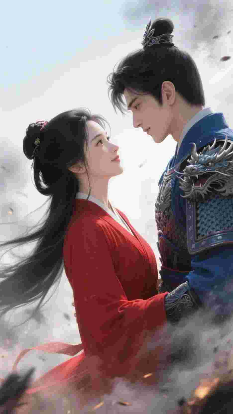 周旭林瑶全文+番外+大结局（出差回来男友搬空我千万衣帽间：结局+番外）免费在线阅读_周旭林瑶（出差回来男友搬空我千万衣帽间：结局+番外）全文免费阅读无弹窗大结局