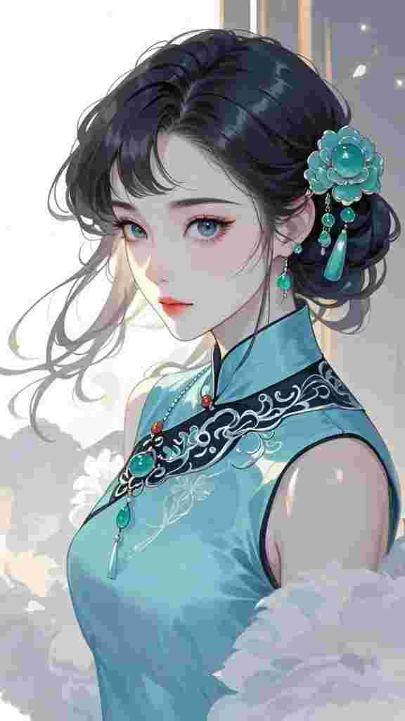 海未眠时溺旧梦：结局+番外(阎云舟沈霜眠)全文阎云舟沈霜眠读无弹窗结局_ 阎云舟沈霜眠读结局章节列表_笔趣阁（海未眠时溺旧梦：结局+番外）