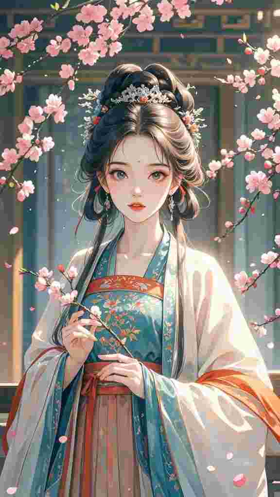 海未眠时溺旧梦：全文+后续+结局（阎云舟沈霜眠）最新章节列表_海未眠时溺旧梦：全文+后续+结局（阎云舟沈霜眠）全文+后续+结局在线阅读