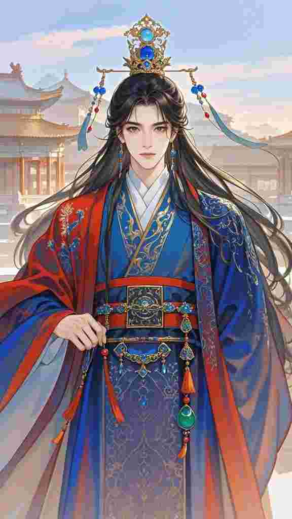 顾希沅萧泫（我成王爷掌心娇，太子殿下哭什么：结局+番外）全文免费阅读无弹窗大结局_顾希沅萧泫最新章节列表_笔趣阁（我成王爷掌心娇，太子殿下哭什么：结局+番外）