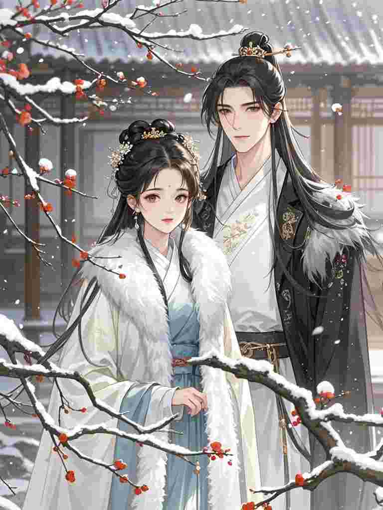 快穿平行世界，我人夫感超强：全文+后续+结局（叶涵肖嫣儿）最新章节列表_快穿平行世界，我人夫感超强：全文+后续+结局（叶涵肖嫣儿）全文+后续+结局在线阅读