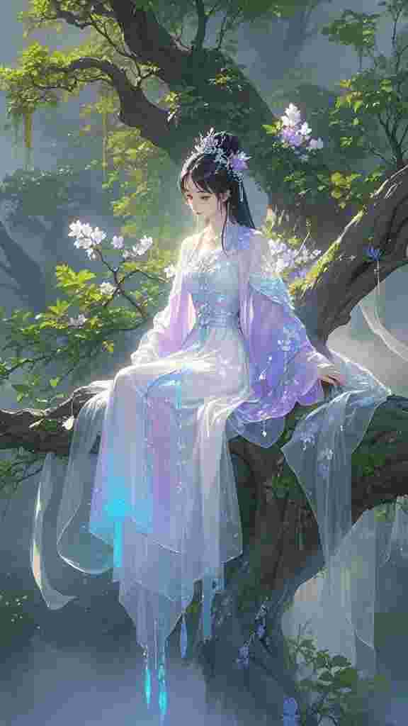 快穿：疯批反派他又被撩了：结局+番外（陆离乔陈峰）已完结，快穿：疯批反派他又被撩了：结局+番外已完结