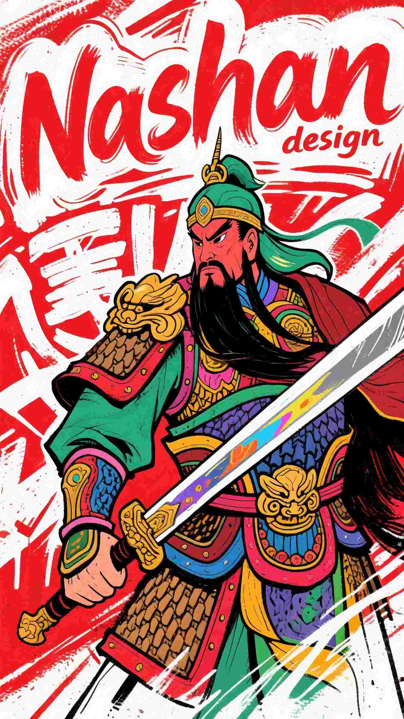 阎云舟沈霜眠（海未眠时溺旧梦：全文+后续）完结阅读无弹窗大结局_阎云舟沈霜眠最新章节列表_笔趣阁（海未眠时溺旧梦：全文+后续）