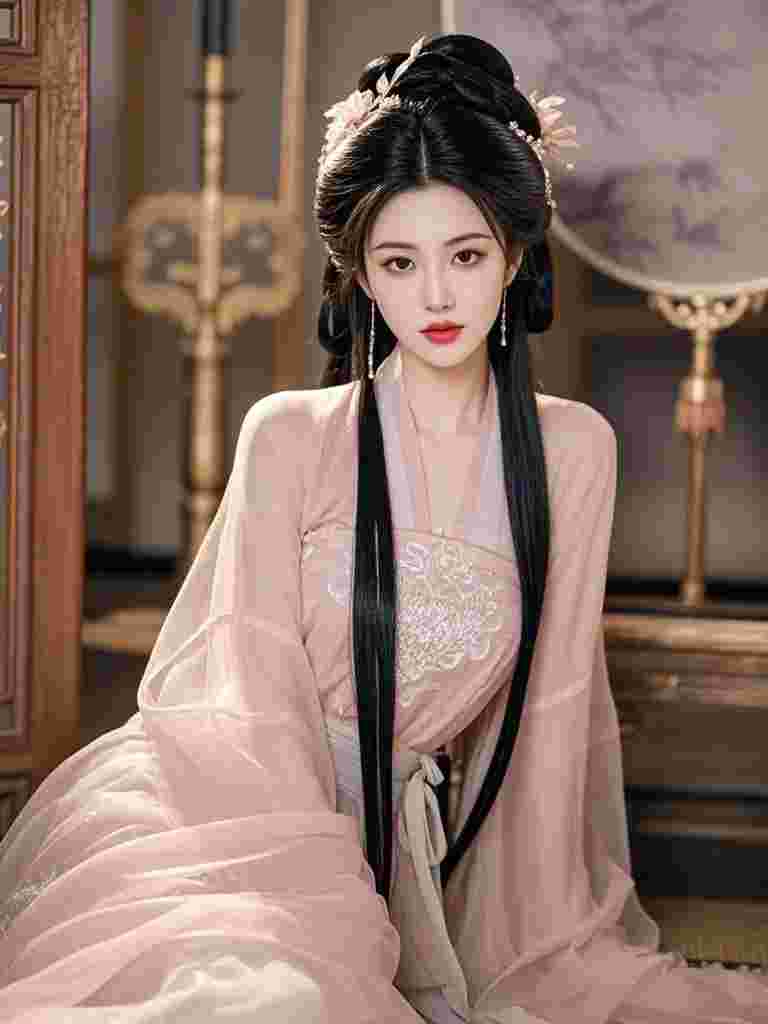 婚后分房？娇夫别娇羞：全文+后续（方允赵廷文）全文免费阅读无弹窗大结局_婚后分房？娇夫别娇羞：全文+后续最新章节列表_笔趣阁（婚后分房？娇夫别娇羞：全文+后续）