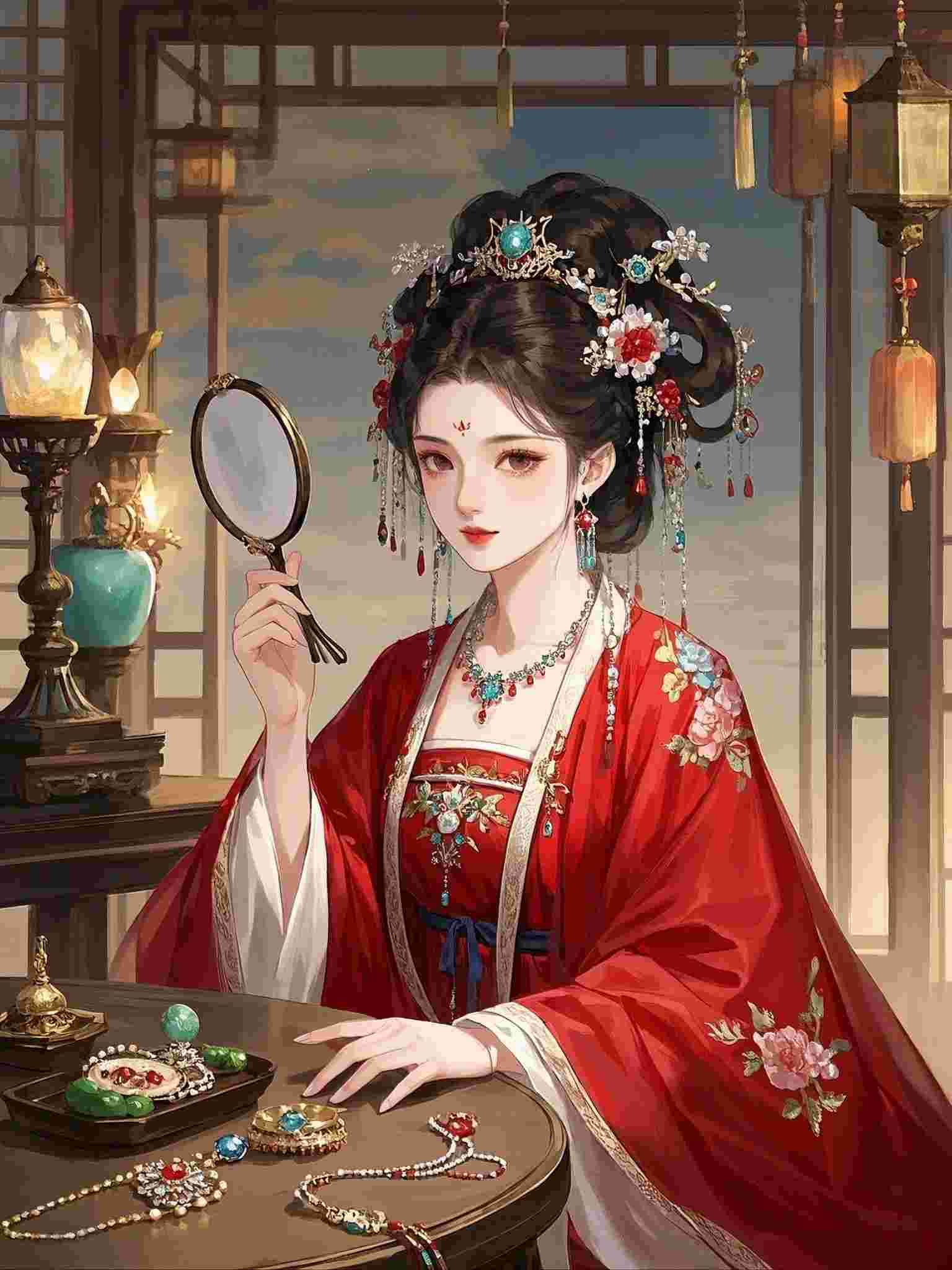 海未眠时溺旧梦阎云舟沈霜眠全本免费完结小说_小说免费完结海未眠时溺旧梦阎云舟沈霜眠