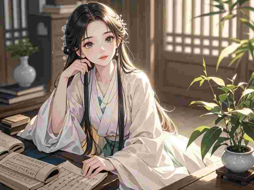 海未眠时溺旧梦阎云舟沈霜眠热门小说推荐_热门小说排行海未眠时溺旧梦(阎云舟沈霜眠)