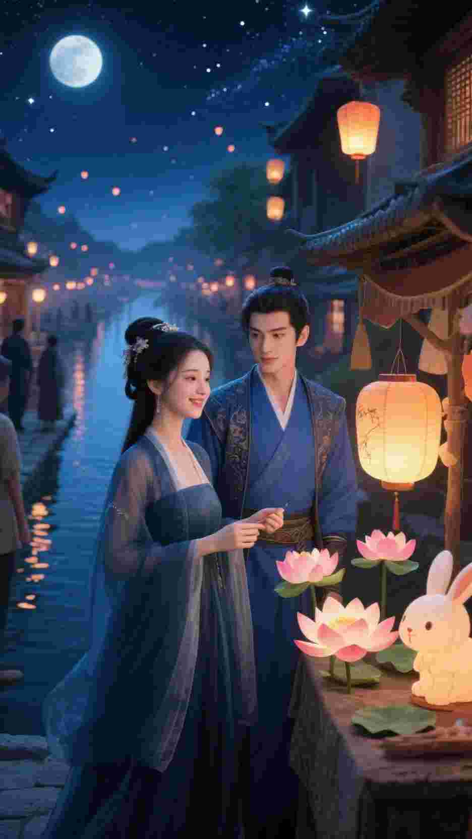 快穿平行世界，我人夫感超强：全文+后续+大结局(叶涵肖嫣儿)小说免费阅读无弹窗大结局_快穿平行世界，我人夫感超强：全文+后续+大结局无弹窗完整版阅读