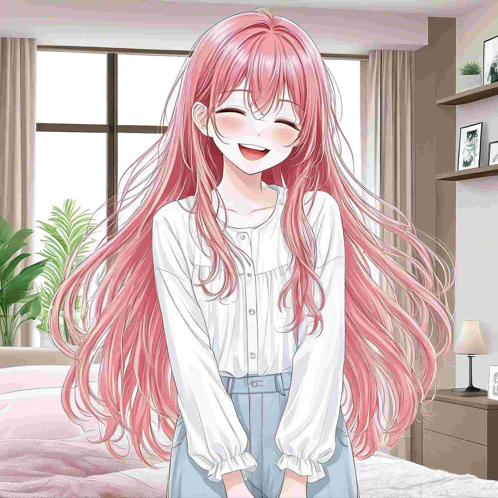 妈妈生日，爸爸带回来一对母子：结局+番外（何雨桐铭达）最新章节列表_妈妈生日，爸爸带回来一对母子：结局+番外（何雨桐铭达）全文+后续+结局在线阅读